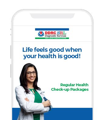 www.ddrcagilus.com test results login|Agilus Diagnostics.